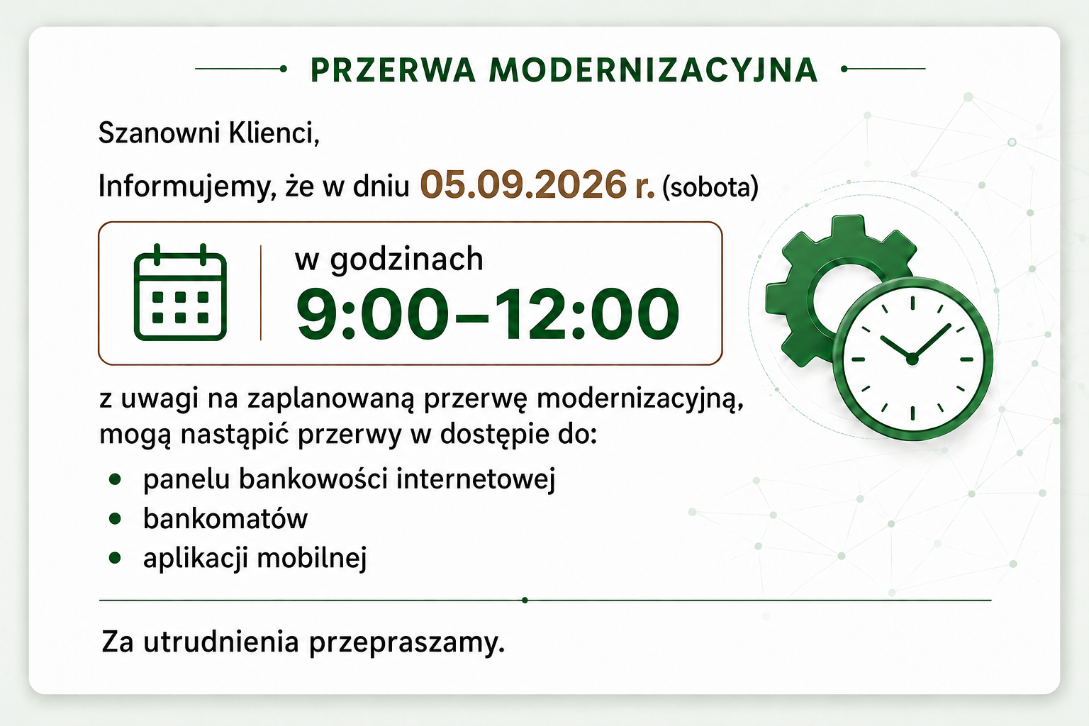 Popup Image